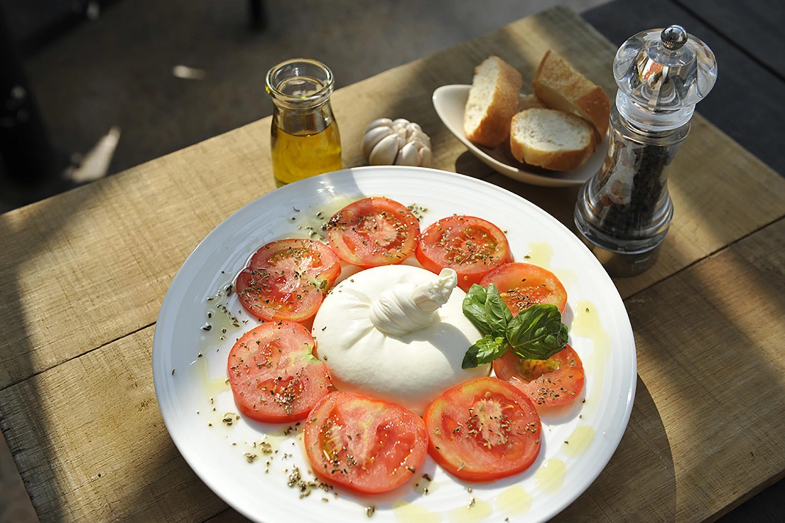 Phô mai có rất nhiều cách gọi