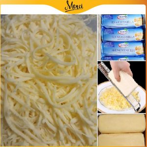 phô mai tảng ba lan