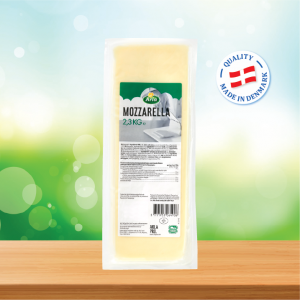 Arla Pro