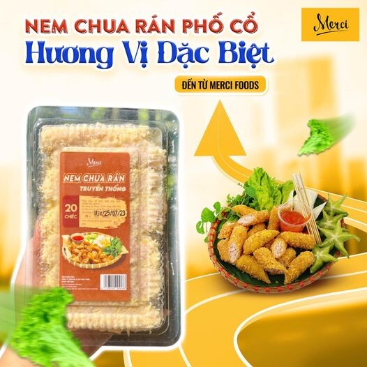 nem-chua-ran-pho-co